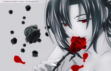 Anime i9487cfgw6 (2012)