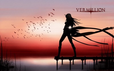 Anime i9487cfgw6 (268)