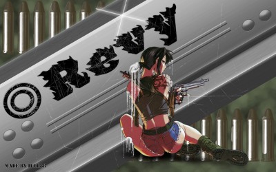 Anime i9487cfgw6 (309)