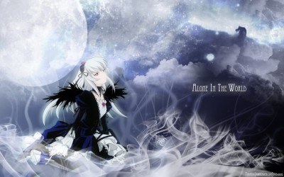 Anime i9487cfgw6 (3266)