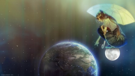 Anime i9487cfgw6 (3768)