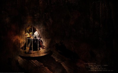 Anime i9487cfgw6 (4023)