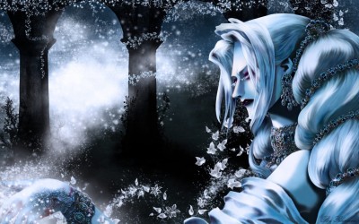 Anime i9487cfgw6 (4118)