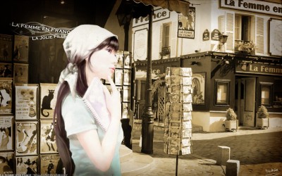 Anime i9487cfgw6 (4469)