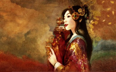 Anime i9487cfgw6 (4472)