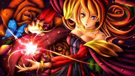 Anime i9487cfgw6 (4477)