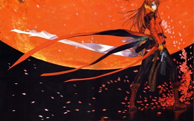 Anime i9487cfgw6 (5)