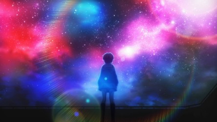 Anime i9487cfgw6 (5101)