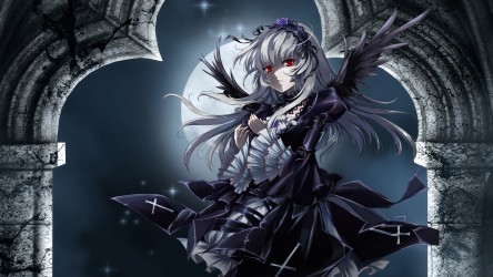 Anime i9487cfgw6 (5179)