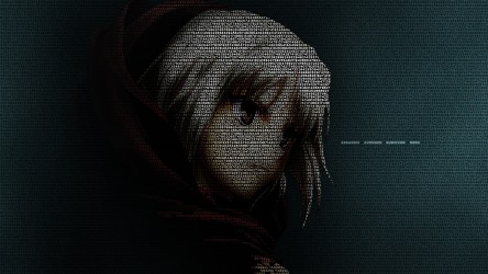 Anime i9487cfgw6 (661)