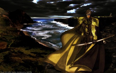 Anime i9487cfgw6 (812)