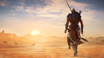 Assassins Creed Origins ss_1a0ab42e93e51c48ad9a6bda7f408958e09a43b0