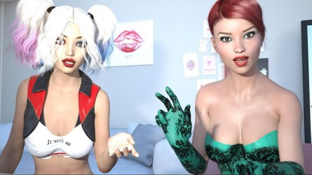 Babysitter 2019-02-20 001921