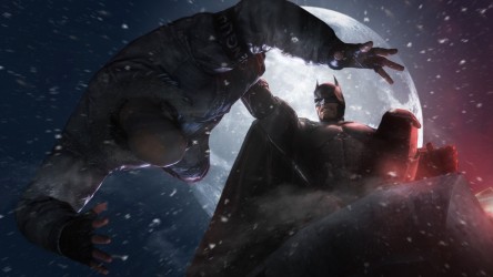 Batman™ Arkham Origins css_462c48dd9fa9e76d1f3f8159eeadea3da6b0e43e.1920x1080