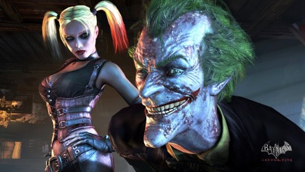 Batman_Arkham_City_Wallpaper_Desktop_PC_Arkham_Harley_Joker_1920x1080