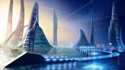 BestHDWallpapersPack1301_11