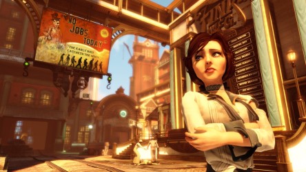 Bioshock Infinite ss_e98deaf0e334206b84c2462276aee98107fa20d0.1920x1080