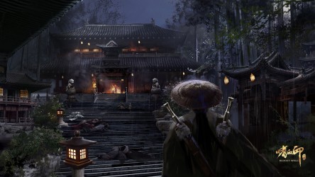 Bloody Spell c2cecf38723862554f43c2a7be9b294c7105a76c