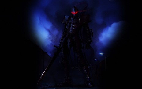 Blunts December Walls (310)