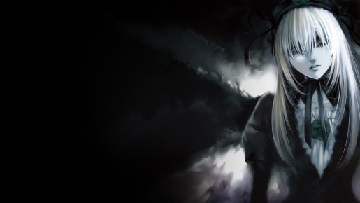 Blunts December Walls (322)