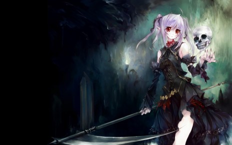 Blunts December Walls (64)