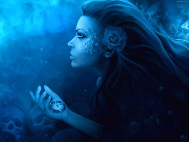 Blunts January Walls (127)