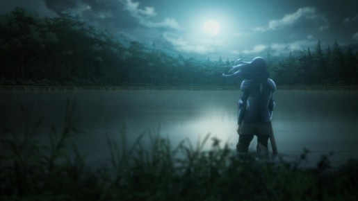 Blunts January Walls (24)