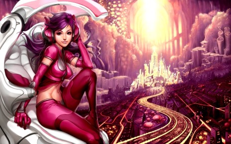 Blunts Walls Pt1 (87)