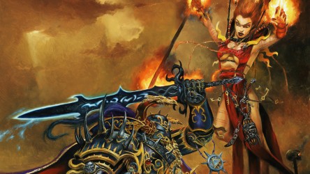 Cottoc.Net - Game Woman (21)