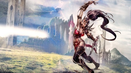 Cottoc.Net - Game Woman (22)