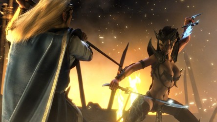 Cottoc.Net - Game Woman (26)