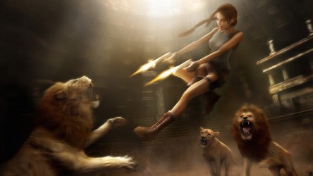 Cottoc.Net - Game Woman (3)