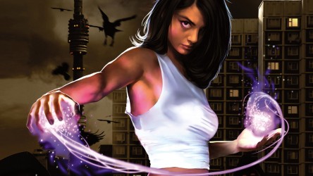 Cottoc.Net - Game Woman (47)