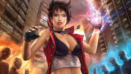 Cottoc.Net - Game Woman (56)