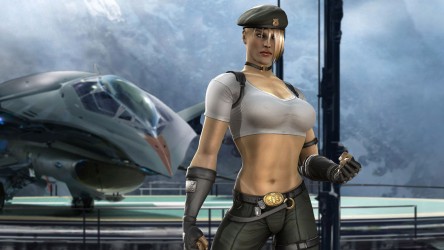 Cottoc.Net - Game Woman (58)