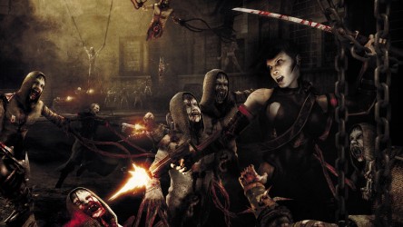 Cottoc.Net - Game Woman (63)