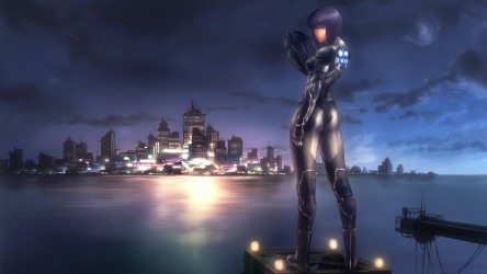 Cottoc.Net - Game Woman (67)