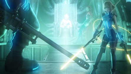 Cottoc.Net - Game Woman (7)