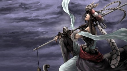 Cottoc.Net - Game Woman (77)