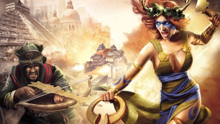 Cottoc.Net - Game Woman (79)