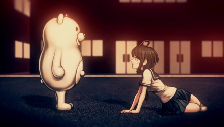 Danganronpa Another Episode Ultra Despair Girls ss_be5d4db6a29862b7d5506cf32172024c71b55582