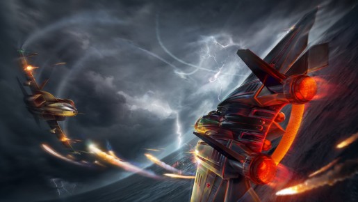 Desktop wallpapers 739 49