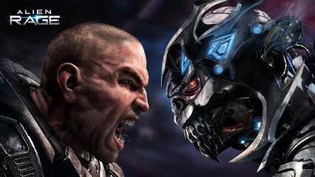 Desktop wallpapers 741 41