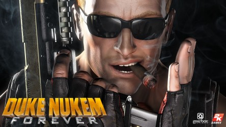 Duke Nukem wallpaper_1920x1080