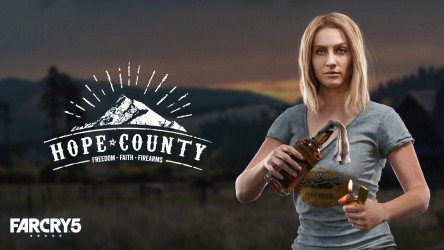 FC5_MARYMAY_3840x2160