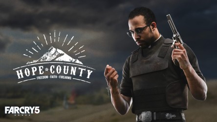 FC5_PASTOR_3840x2160