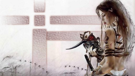 GOTHIC_goth_style_goth_loli_women_girl_fantasy_daRK_sexy_babe_1920x1080