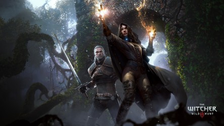 Geralt_Yennefer-size_1920x1080