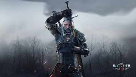 Geralt_sword-size_1920x1080