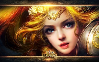 HQ Pixs Blog_1920x1200_378